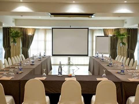 Imagen 16 Taekwondo Lee Young foto