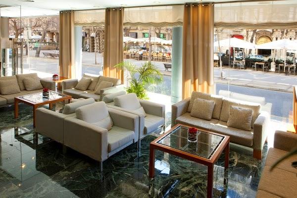 Imagen 20 Taekwondo Lee Young foto