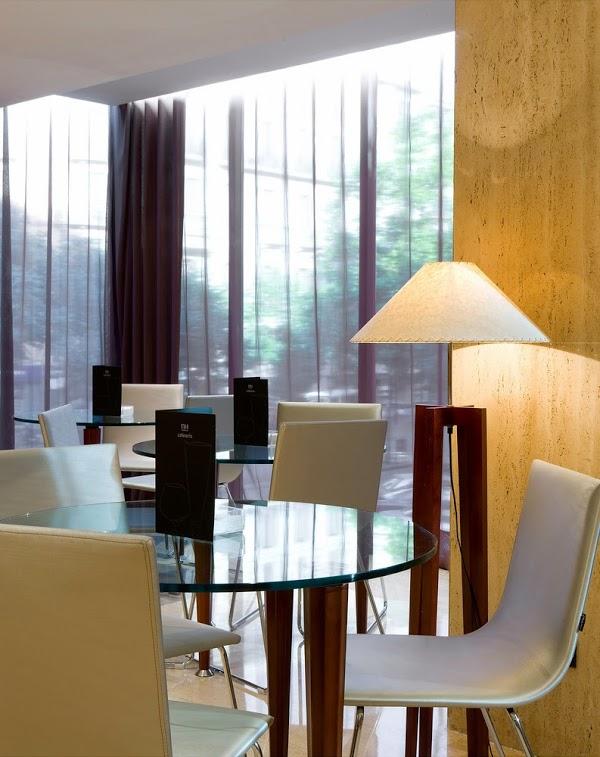 Imagen 3 Taekwondo Lee Young foto