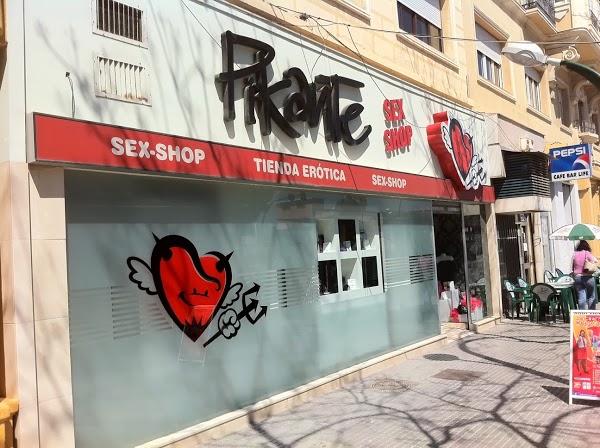 Imagen 21 Taekwondo Lee Young foto