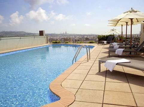 Imagen 4 Taekwondo Lee Young foto