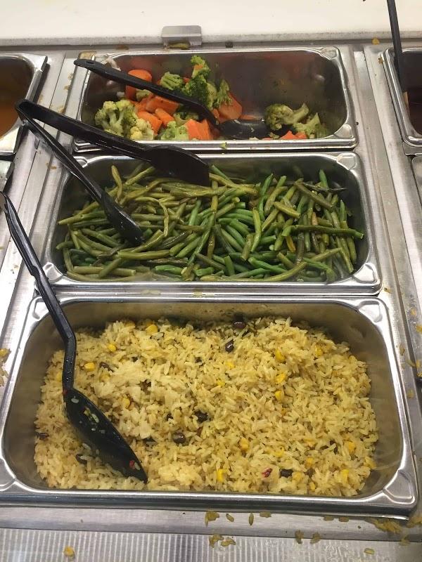 Imagen 31 Taekwondo Lee Young foto