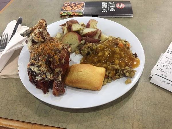 Imagen 32 Taekwondo Lee Young foto