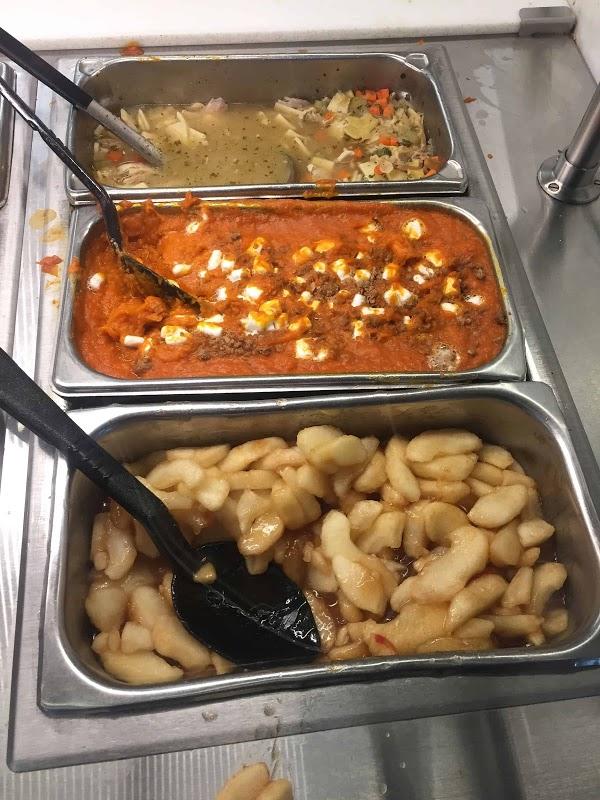 Imagen 33 Taekwondo Lee Young foto