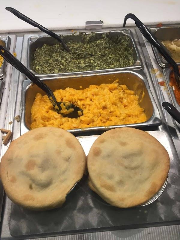 Imagen 34 Taekwondo Lee Young foto