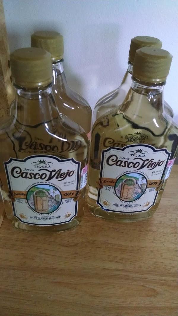 Imagen 35 Taekwondo Lee Young foto