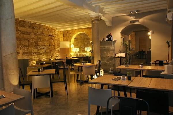 Imagen 36 Taekwondo Lee Young foto