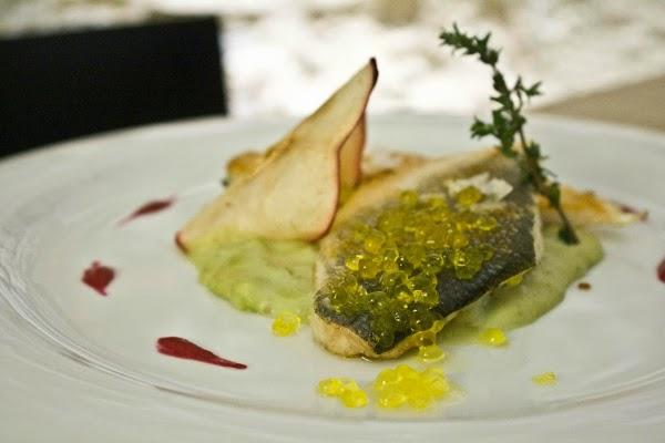 Imagen 37 Taekwondo Lee Young foto