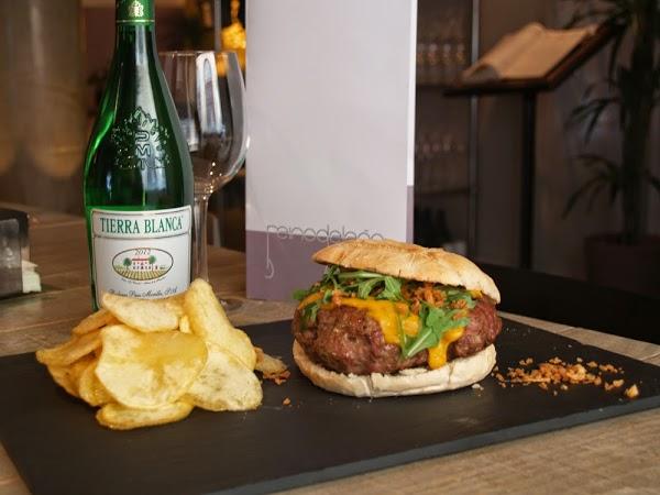 Imagen 38 Taekwondo Lee Young foto