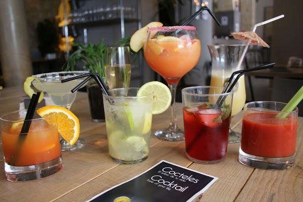 Imagen 39 Taekwondo Lee Young foto