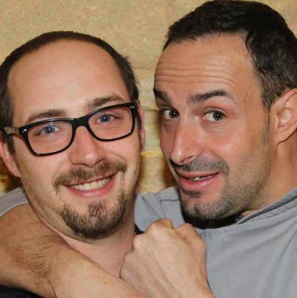 Imagen 40 Taekwondo Lee Young foto