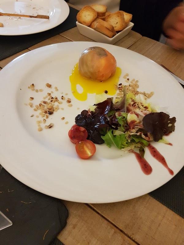 Imagen 41 Telepizza foto