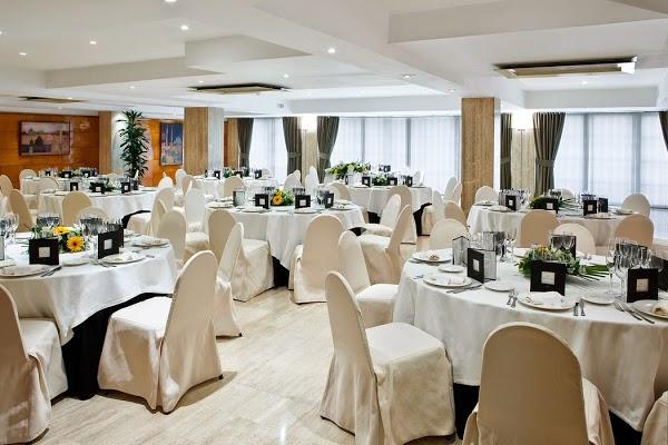 Imagen 6 Taekwondo Lee Young foto