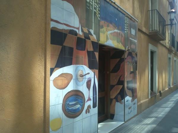 Imagen 8 Cargo Flet Blasant foto