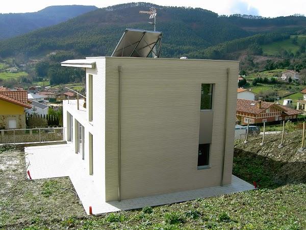 Imagen 24 SouthVisions foto