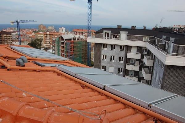 Imagen 33 SouthVisions foto