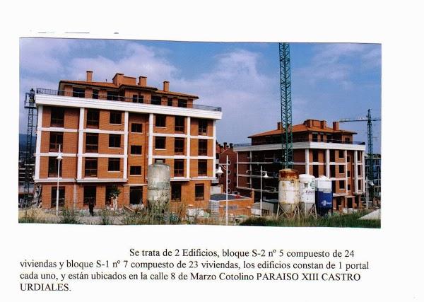 Imagen 45 SouthVisions foto