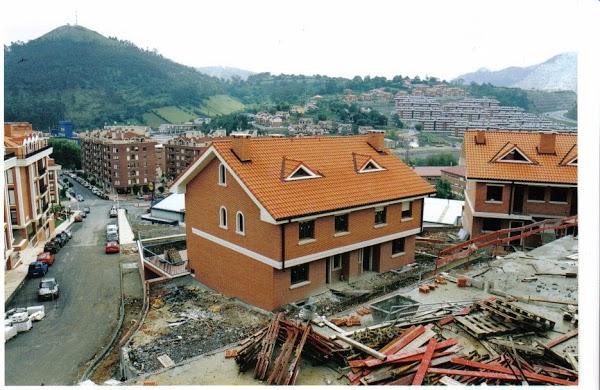 Imagen 57 SouthVisions foto