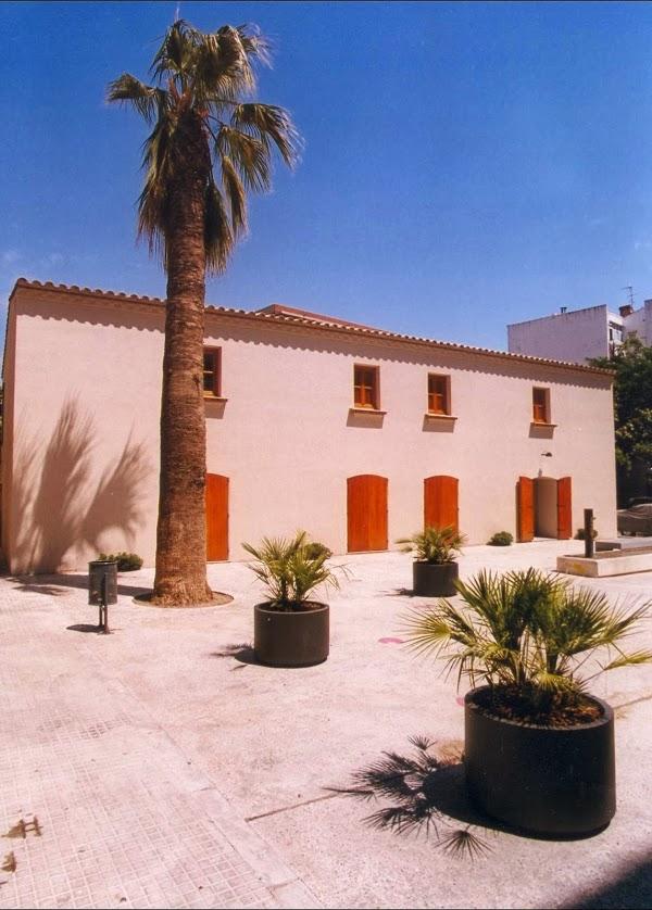 Imagen 11 Cases d'en Puig foto