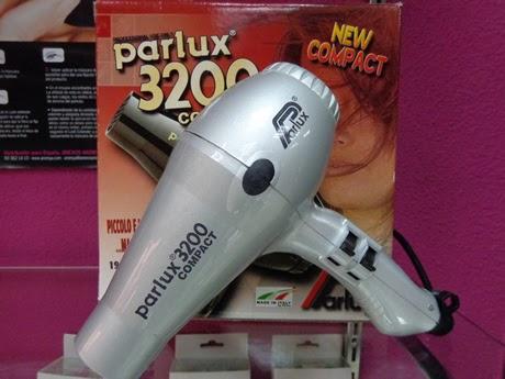 Imagen 14 Cases d'en Puig foto