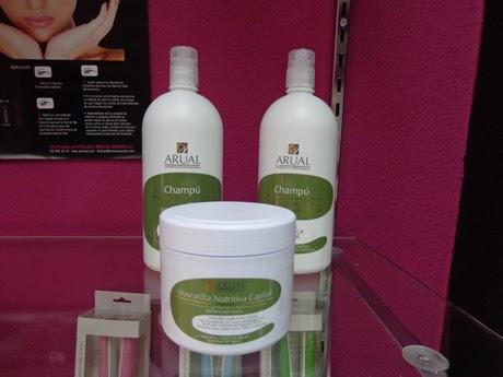 Imagen 15 Cases d'en Puig foto