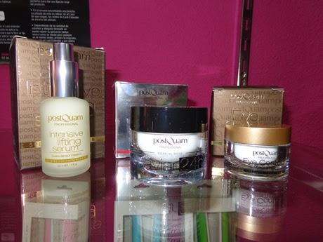 Imagen 18 Cases d'en Puig foto