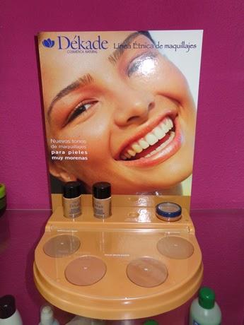 Imagen 19 Cases d'en Puig foto