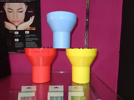 Imagen 20 Cases d'en Puig foto