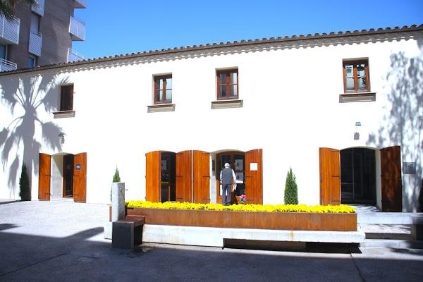 Imagen 21 Cases d'en Puig foto