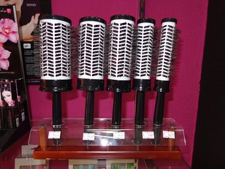 Imagen 24 Cases d'en Puig foto