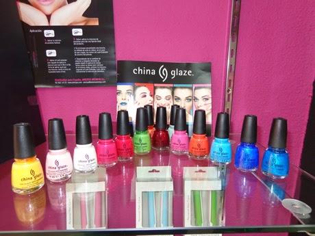 Imagen 25 Cases d'en Puig foto