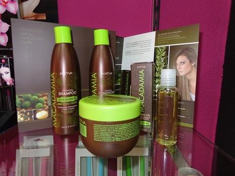 Imagen 29 Cases d'en Puig foto