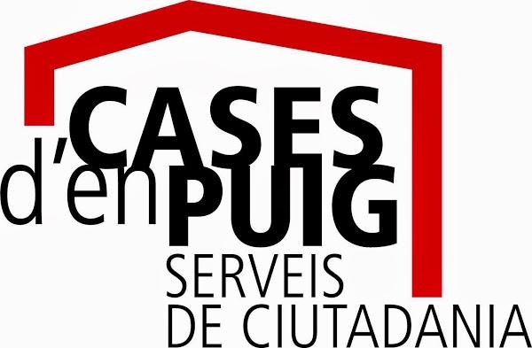 Imagen 4 Cases d'en Puig foto