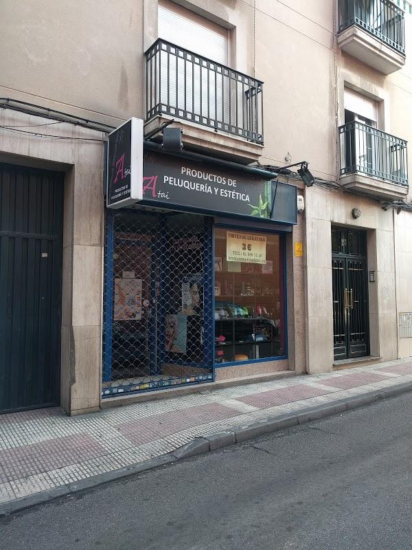 Imagen 42 Cases d'en Puig foto