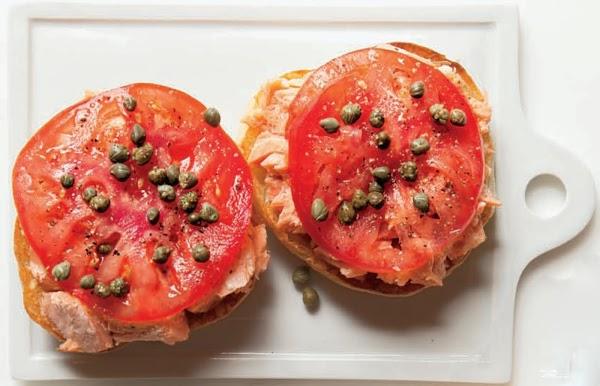 Imagen 6 Cases d'en Puig foto