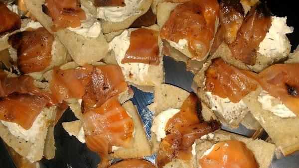 Imagen 7 Cases d'en Puig foto