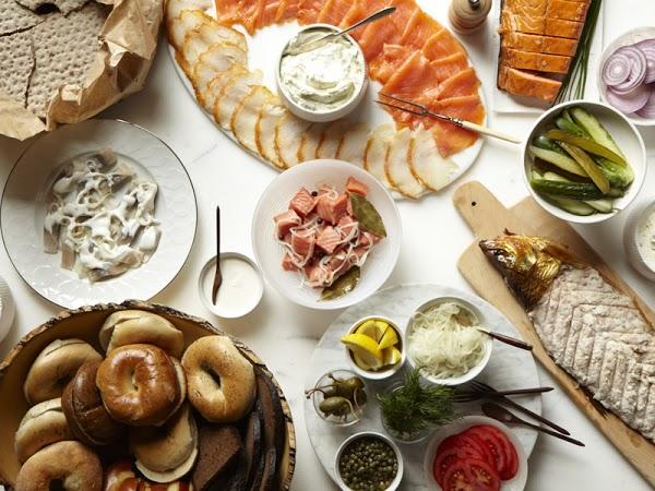 Imagen 8 Cases d'en Puig foto