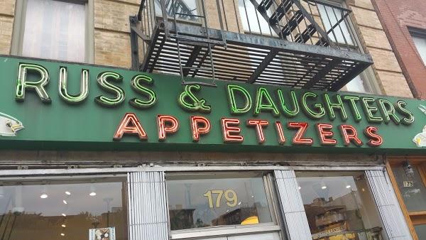 Imagen 10 Cases d'en Puig foto