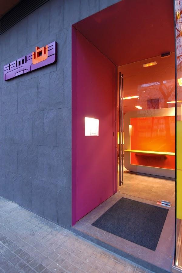Imagen 33 Bubby's Tribeca foto