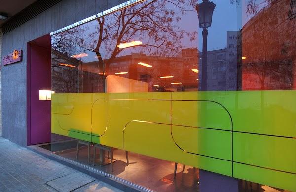 Imagen 48 Bubby's Tribeca foto