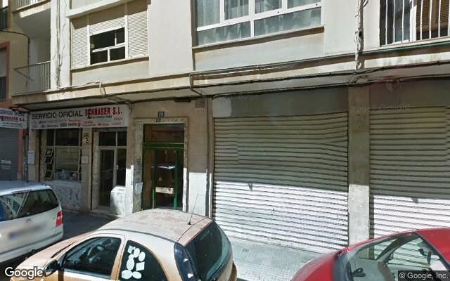 Av. Principal de A?aza, 38111 Santa Cruz de Tenerife, Santa Cruz de Tenerife, Spain