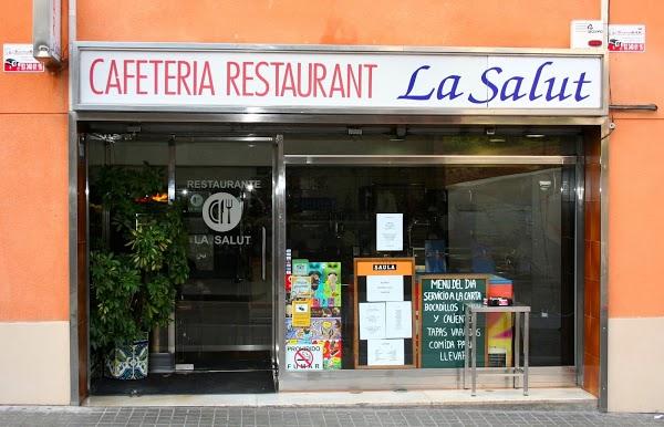 Imagen 1 CERMAN Ingeniería Alejandro Ríos Santos foto