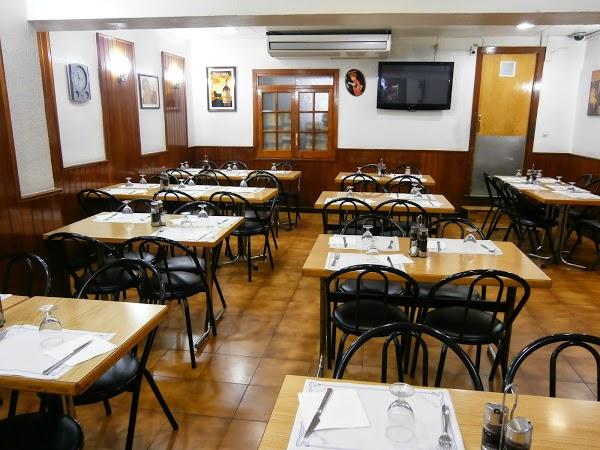 Imagen 2 CERMAN Ingeniería Alejandro Ríos Santos foto