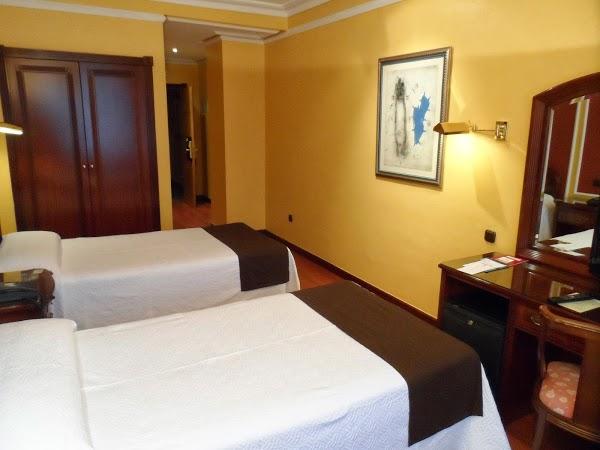 Imagen 11 CERMAN Ingeniería Alejandro Ríos Santos foto