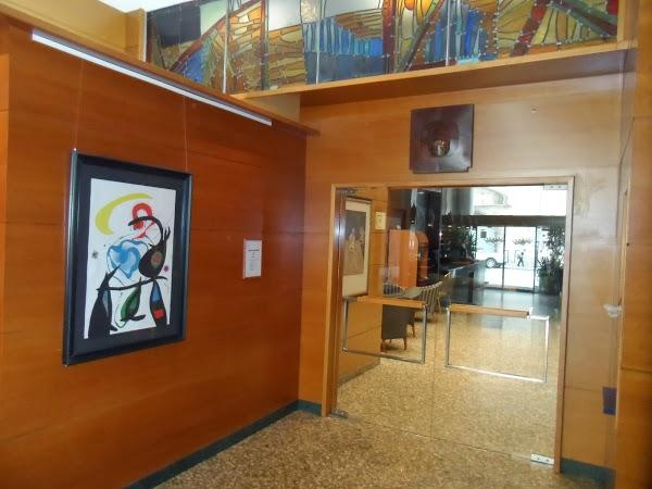 Imagen 12 CERMAN Ingeniería Alejandro Ríos Santos foto