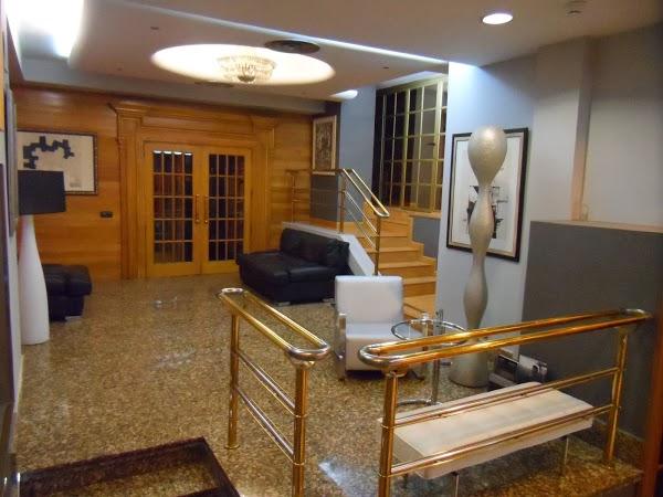 Imagen 13 CERMAN Ingeniería Alejandro Ríos Santos foto