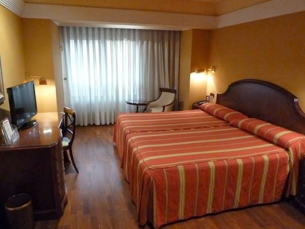 Imagen 19 CERMAN Ingeniería Alejandro Ríos Santos foto