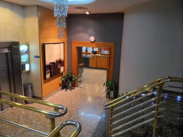 Imagen 20 CERMAN Ingeniería Alejandro Ríos Santos foto