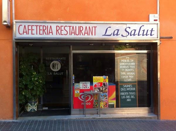 Imagen 3 CERMAN Ingeniería Alejandro Ríos Santos foto