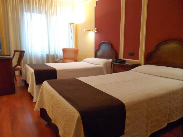 Imagen 24 CERMAN Ingeniería Alejandro Ríos Santos foto